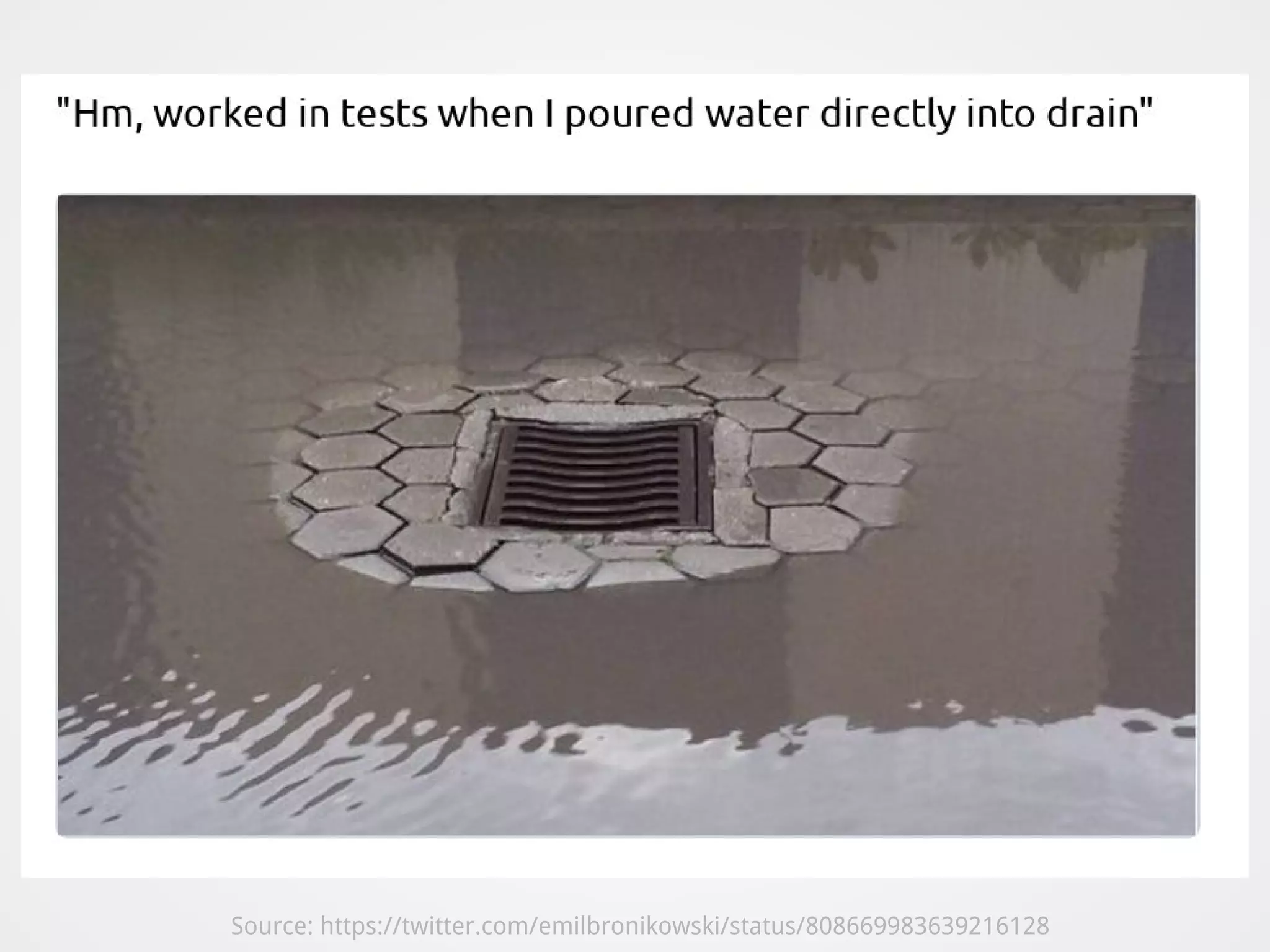 Source: https://twitter.com/emilbronikowski/status/808669983639216128 