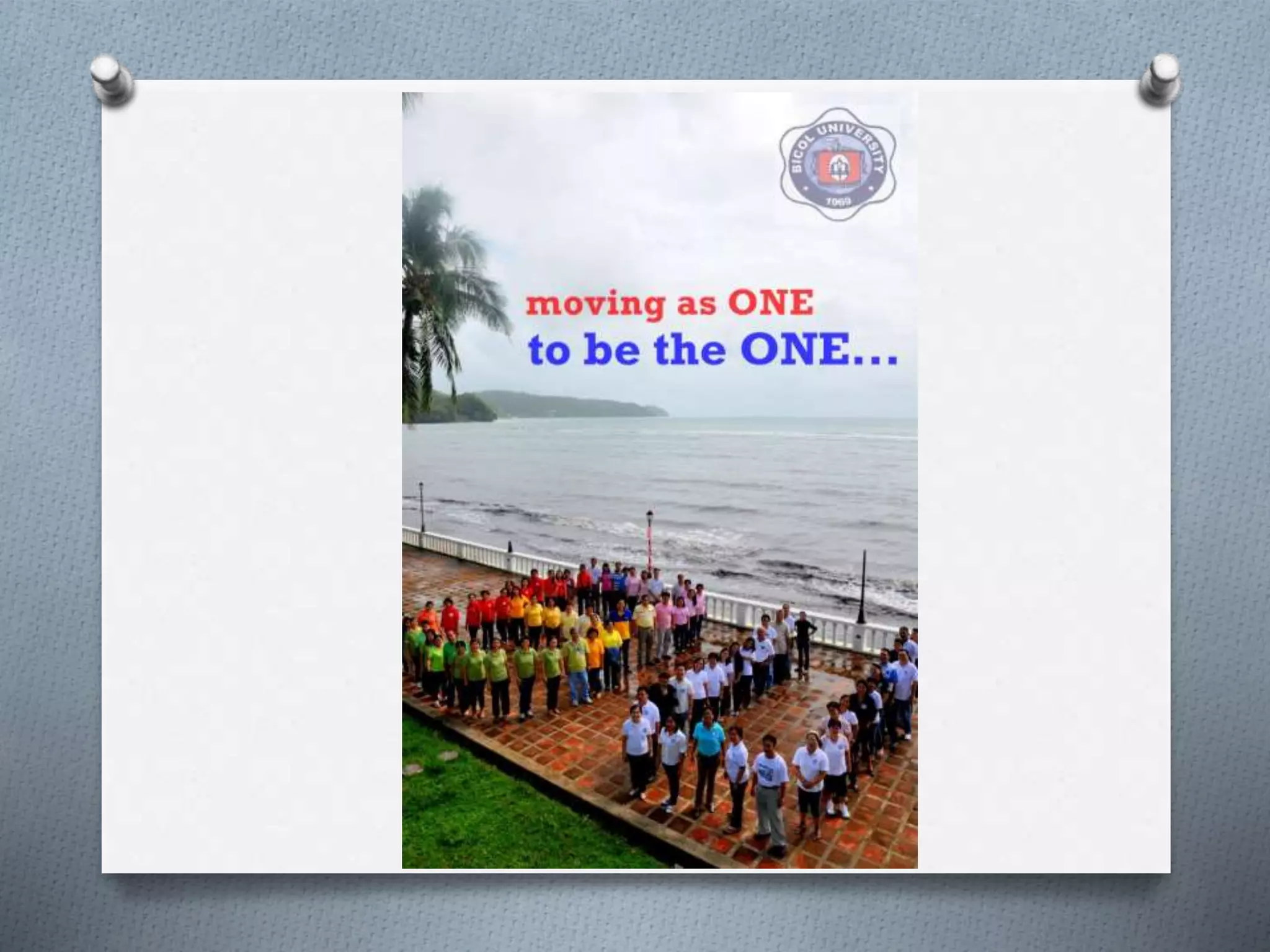 Functional theory of communication