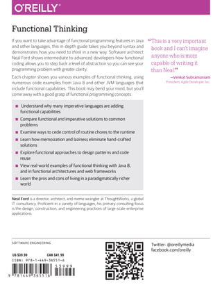Functional Thinking Paradigm Over Syntax.pdf