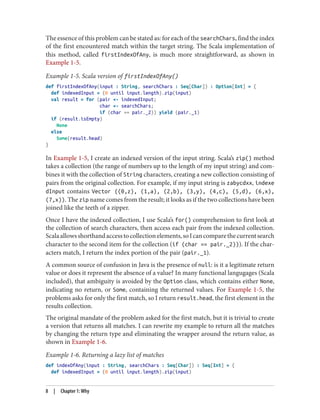 Functional Thinking Paradigm Over Syntax.pdf
