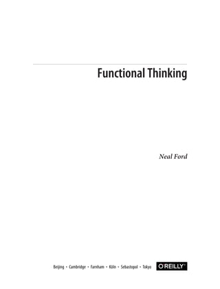 Functional Thinking Paradigm Over Syntax.pdf