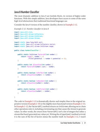 Functional Thinking Paradigm Over Syntax.pdf