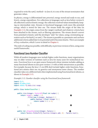 Functional Thinking Paradigm Over Syntax.pdf