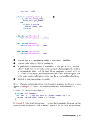 Functional Thinking Paradigm Over Syntax.pdf