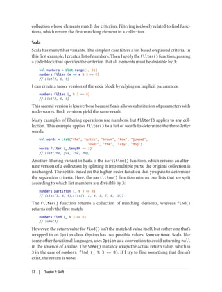 Functional Thinking Paradigm Over Syntax.pdf