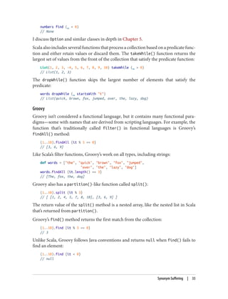 Functional Thinking Paradigm Over Syntax.pdf