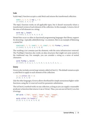 Functional Thinking Paradigm Over Syntax.pdf