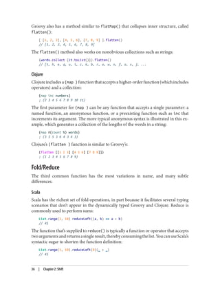 Functional Thinking Paradigm Over Syntax.pdf