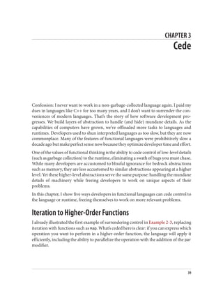 Functional Thinking Paradigm Over Syntax.pdf