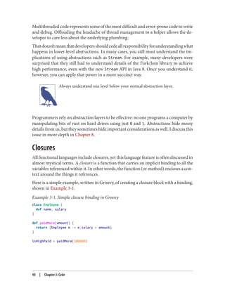 Functional Thinking Paradigm Over Syntax.pdf