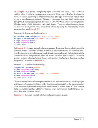 Functional Thinking Paradigm Over Syntax.pdf
