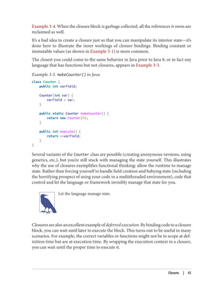 Functional Thinking Paradigm Over Syntax.pdf