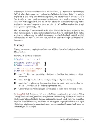 Functional Thinking Paradigm Over Syntax.pdf