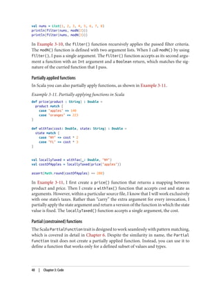 Functional Thinking Paradigm Over Syntax.pdf