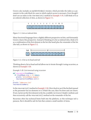 Functional Thinking Paradigm Over Syntax.pdf
