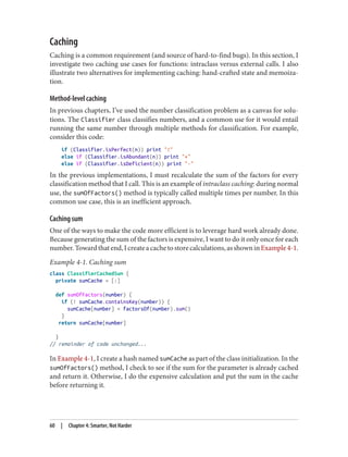 Functional Thinking Paradigm Over Syntax.pdf