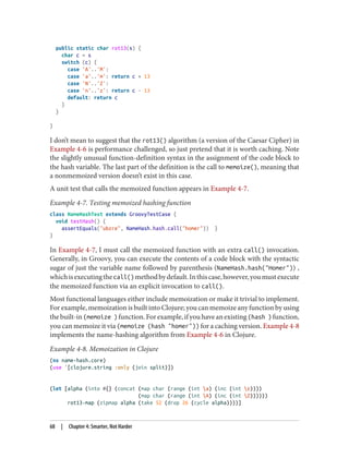 Functional Thinking Paradigm Over Syntax.pdf