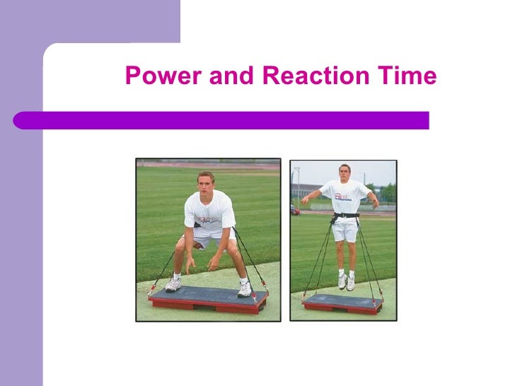 Functional training pyramids