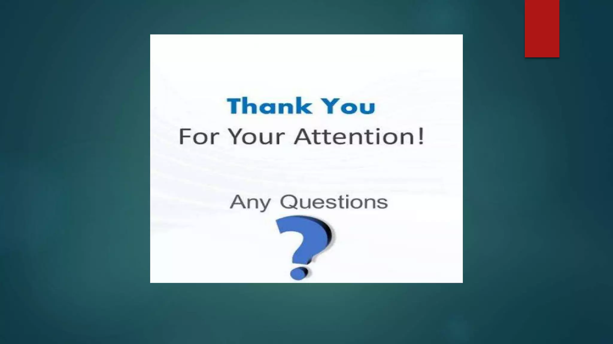 FUNCTION AND ITS TYPES.pptx