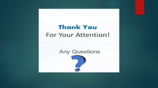 FUNCTION AND ITS TYPES.pptx