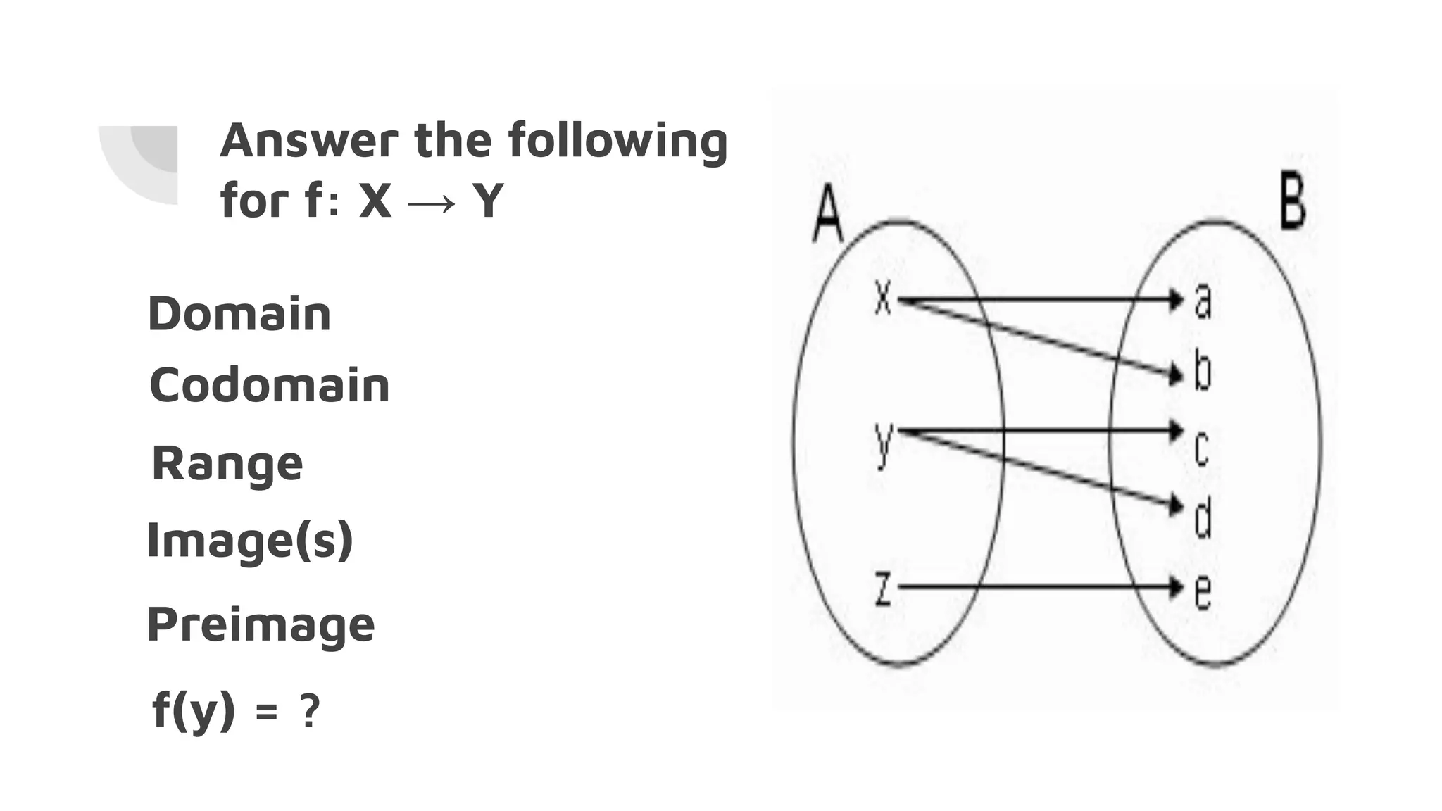 Function and Relation.pdf