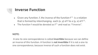 Function and Relation.pdf