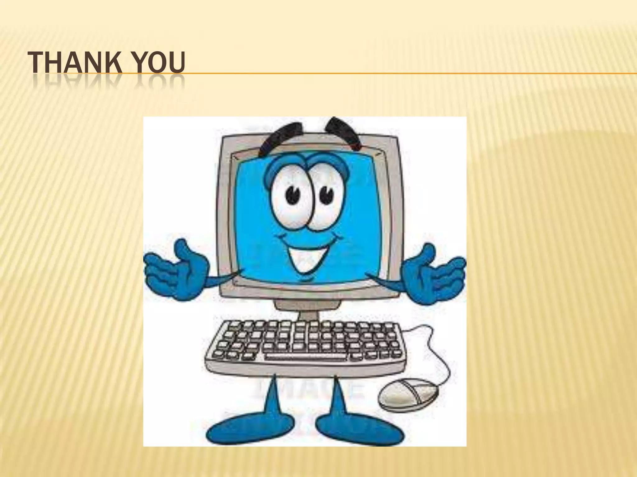 Function and their graphs ppt | PPTX