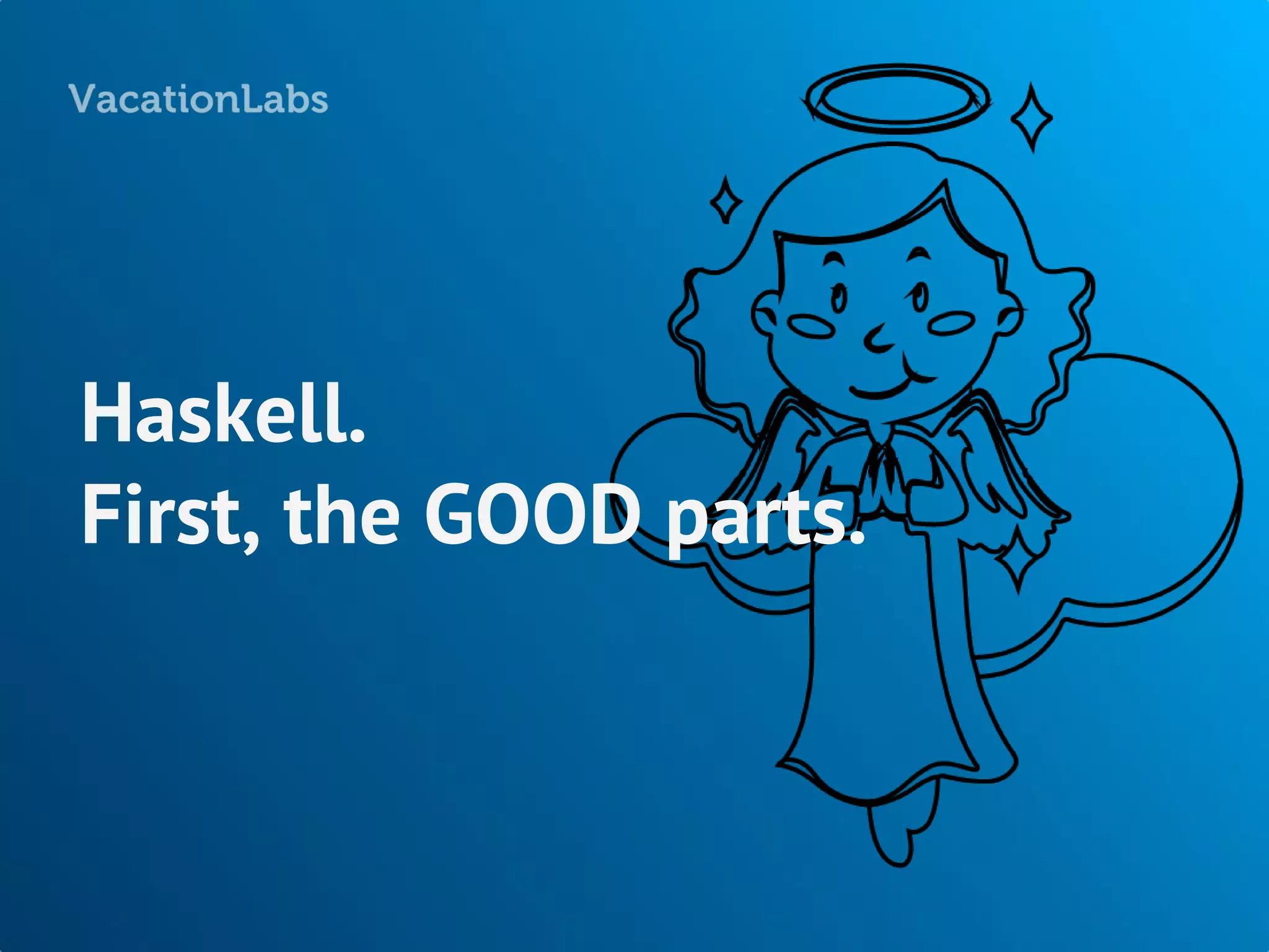 factoringre
actoringref
ctoringrefa
toringrefac
refactoring
toringrefact
oringrefacto
ingrefactor
ngrefactori
 