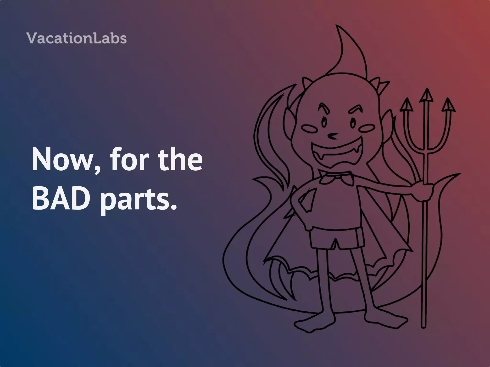 Big problems faced first-hand
Library eco-system is effectively broken
Lack of established best-practices
Editor tooling
Records
Lack of ORM
 