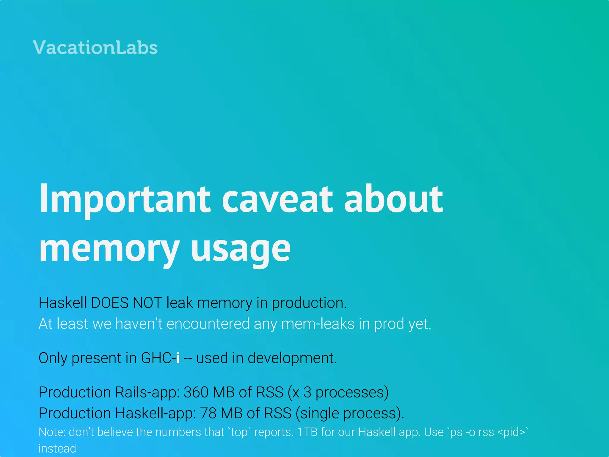 Recommendation:
Editor tooling
Use spacemacs + intero OR VSCode + HIE (Haskell IDE Engine)
Keep ghci open in a terminal window and make friends with
:set -fobject-code & :load & :reload
`ghcid` and `stack --file-watch -fast` are tools around this dev workflow.
 