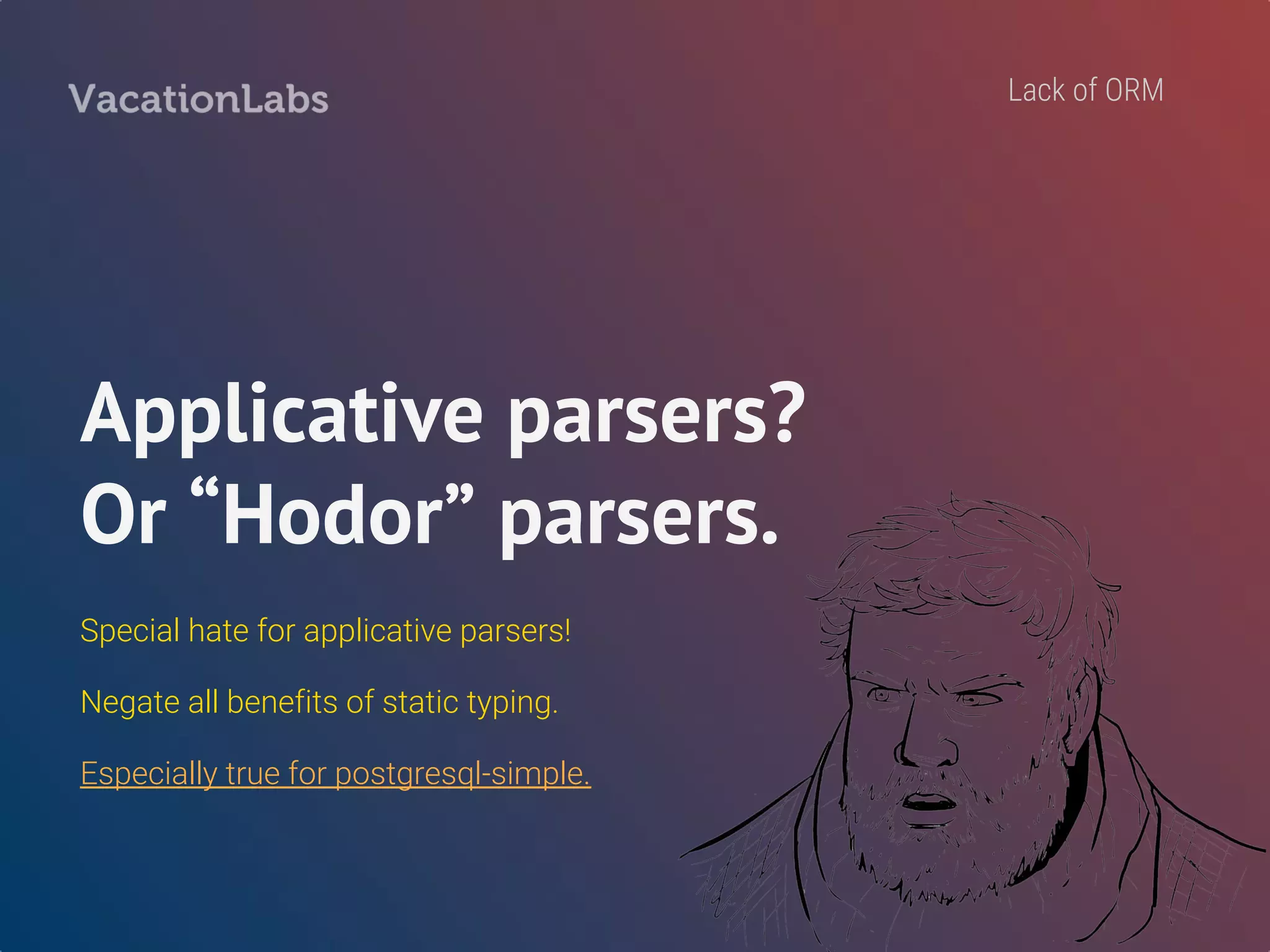 query_ = ([qc|
SELECT
c.id as client_id
, coalesce(c.custom_domain, c.domain) as domain
, c.home_page as home_page
, c.support_phone as support_phone
, c.support_email as support_email
, c.logo_photo_id as loto_photo_id
, logo_photo.image_file_name as logo_file_name
, logo_photo.image_fingerprint as logo_fingerprint
, c.favicon_image_id as favicon_image_id
, favicon.image_file_name as favicon_file_name
…
 