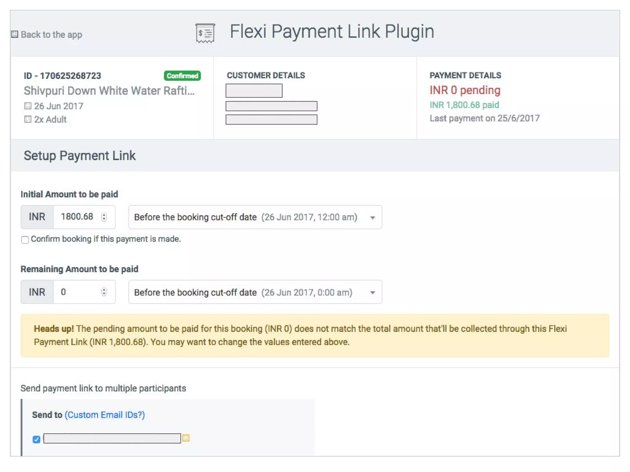 Job Queue
Rails has DelayedJob (with an RDBMS backend). Works really well for moderate
workloads. ACID compliant and doesn’t add more moving parts to production.
Couldn’t find anything similar in Haskell world. Built our own. Will open-source.
Except `yesod-job-queue` but we aren’t using Yesod.
Redis & SQS job-queues available, but we didn’t use first-hand. Can’t comment.
 