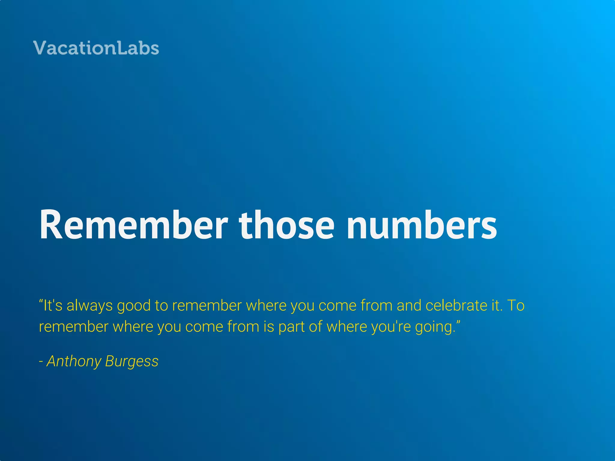 Problems with Rails/JS
Code
Unable to refactor core data-structures confidently
Unable to remove dead-code without fear of breaking
Unable to review code effectively
 