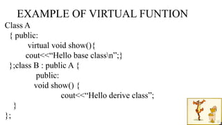 Function different types of funtion | PPT