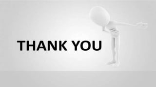 Function different types of funtion