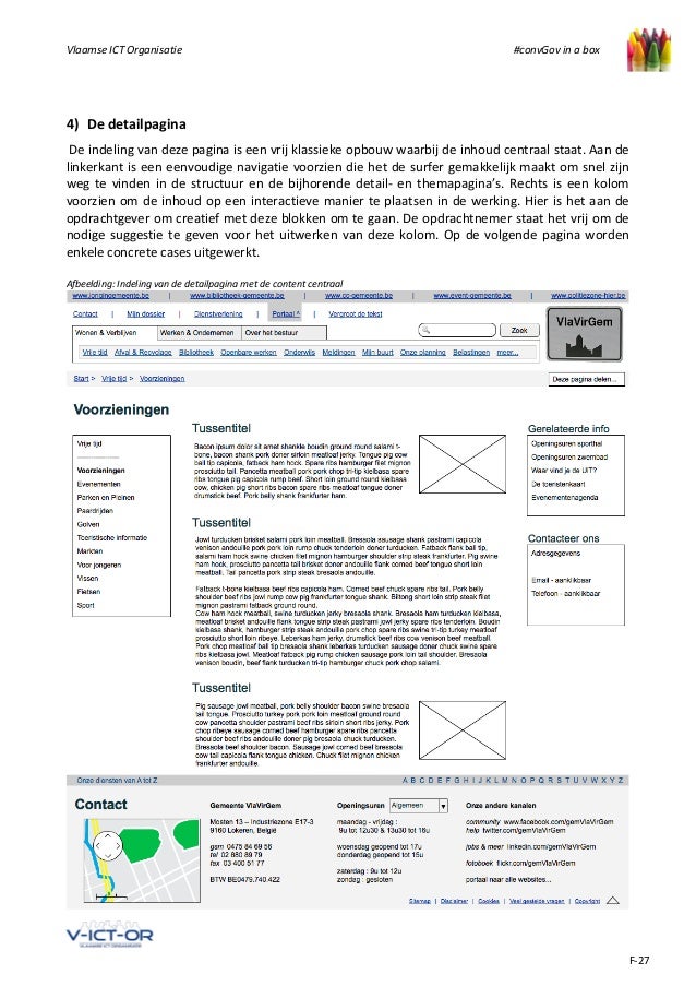 Fraud 101: Techniques and Stategies for Understanding Fraud,