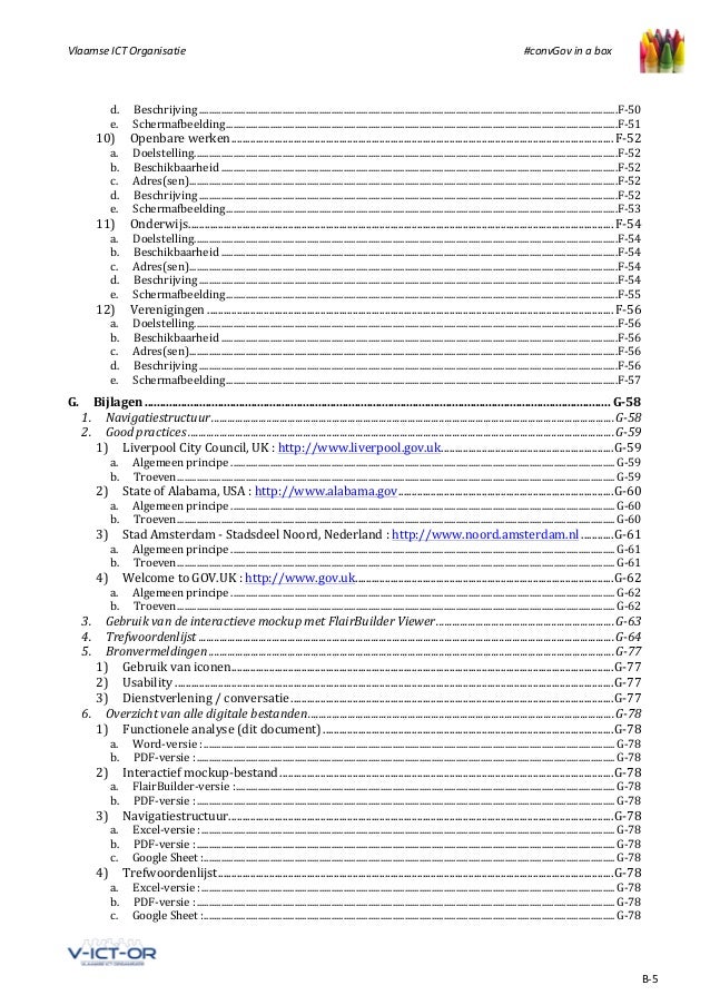 view radiologia oral principios e interpretación spanish