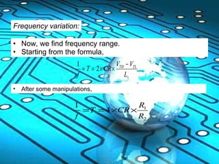 Function Generator | PPT