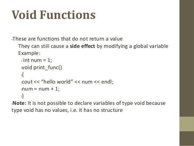 C++ cout does not name a type