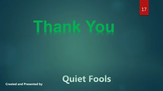 Presentation on Function in C Programming | PPT