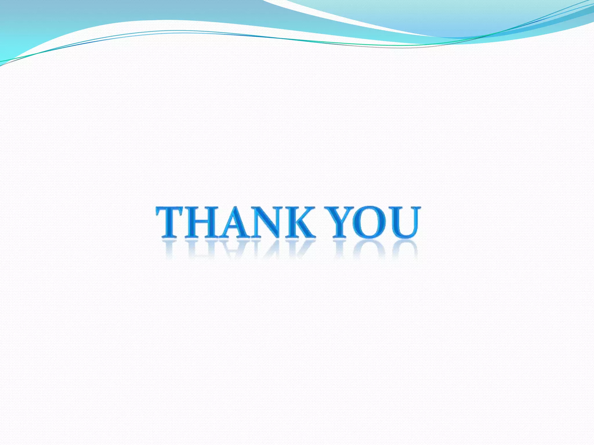 The issue is discussed in detail and after providing multiple opportunity to the stake holders for submission of their views the decision is taken by  Authority.Recommendatory functions of TRAINeed and timing for introduction of new service provider.Terms and conditions of license to service provider.Measures to facilitate competition and promote efficiency in operation of Telecom Services so as to facilitate growth.Technological improvement in the services provided by services providers.Measures for development of technology and any other matter related  to the telecom industry in general.Efficient management of available spectrum.Ensure technical compatibility and effective inter-connection between different service providers; 