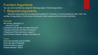 functioninpython-1.pptx