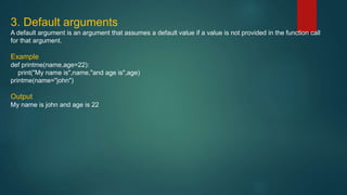 functioninpython-1.pptx
