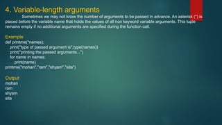 functioninpython-1.pptx