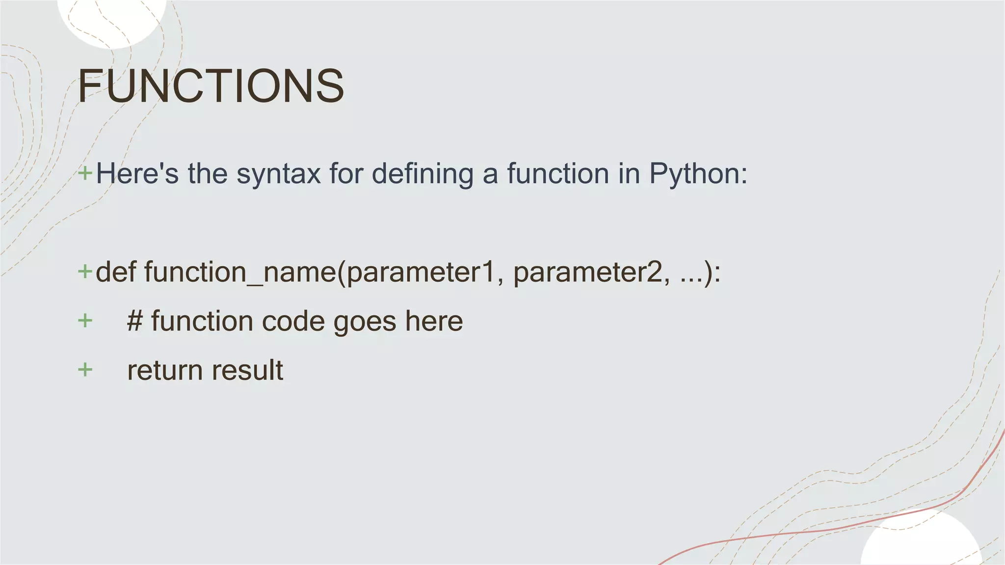 FUNCTIONINPYTHON.pptx