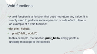 FUNCTIONINPYTHON.pptx