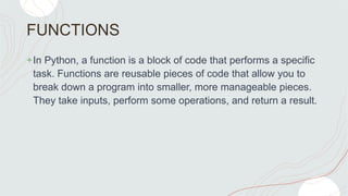 FUNCTIONINPYTHON.pptx