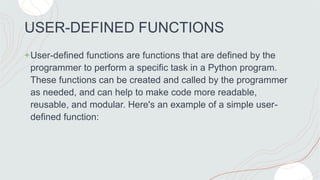 FUNCTIONINPYTHON.pptx