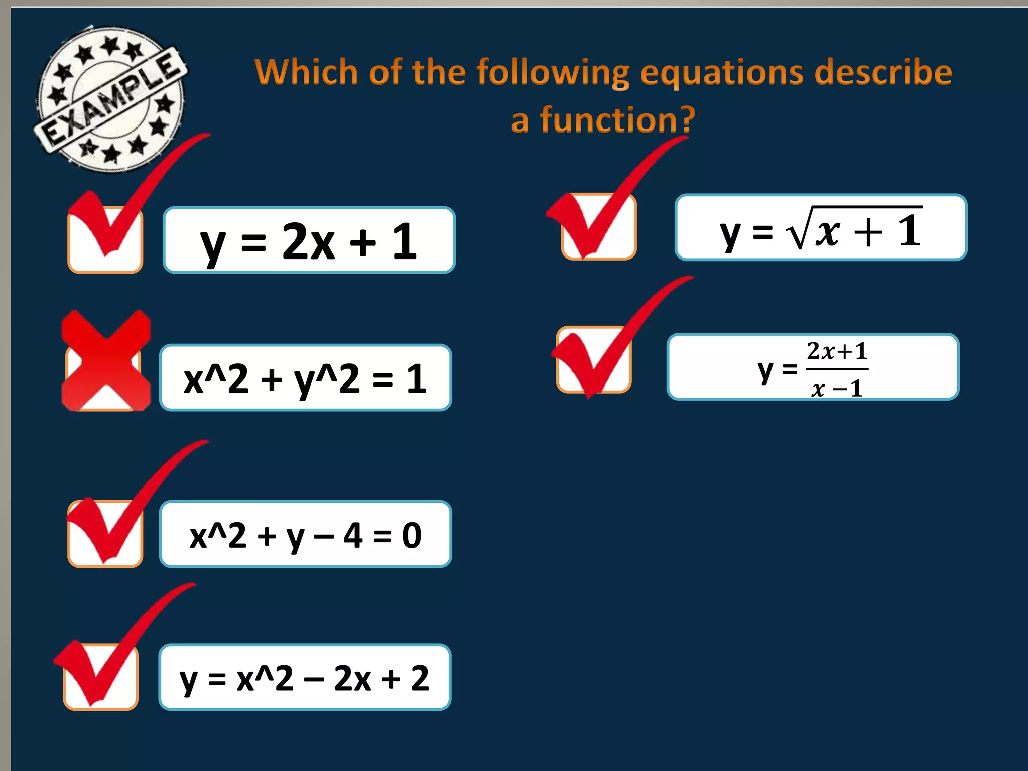 FUNCTION LESSON 1.pptx