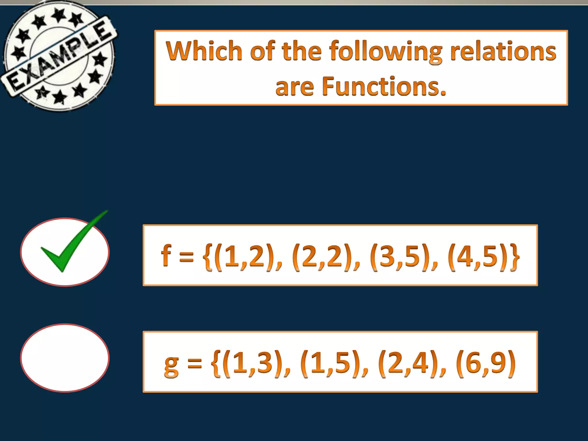 FUNCTION LESSON 1.pptx
